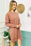 138646 138646-tunik